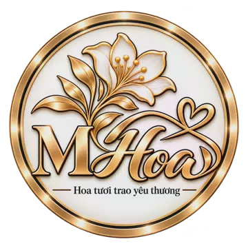 Shop hoa tươi Xã Khánh Hội Ninh Bình - Gói ghém những lời muốn gửi